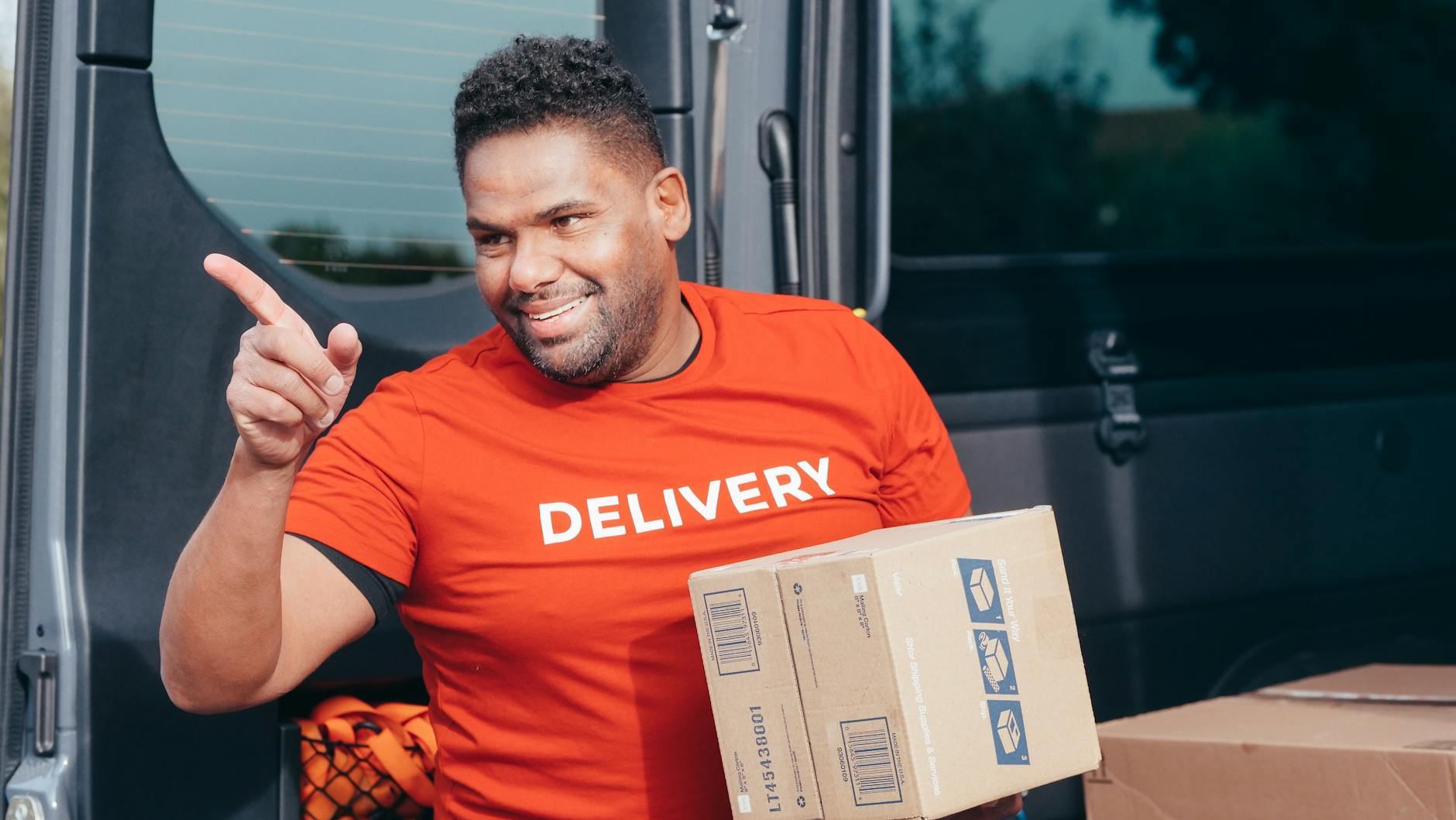 Final Word on Dropshipping in Namibia with SWP