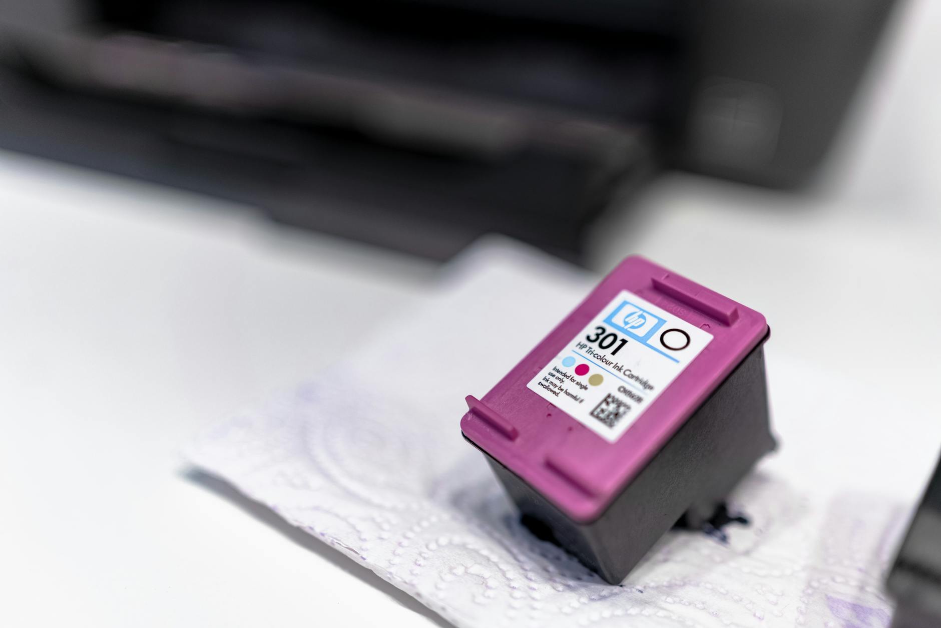 Frequently Asked Questions About How to Bypass HP Printer Cartridge Error