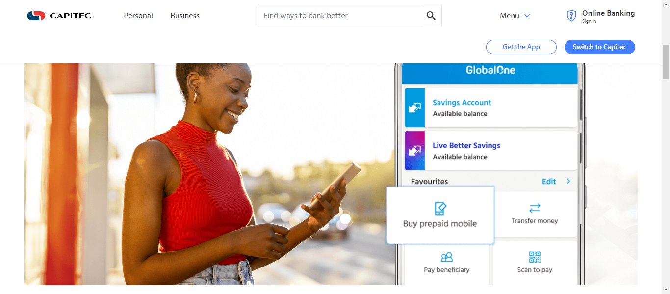 Final Word on How to Reverse Electricity Purchase on Capitec App