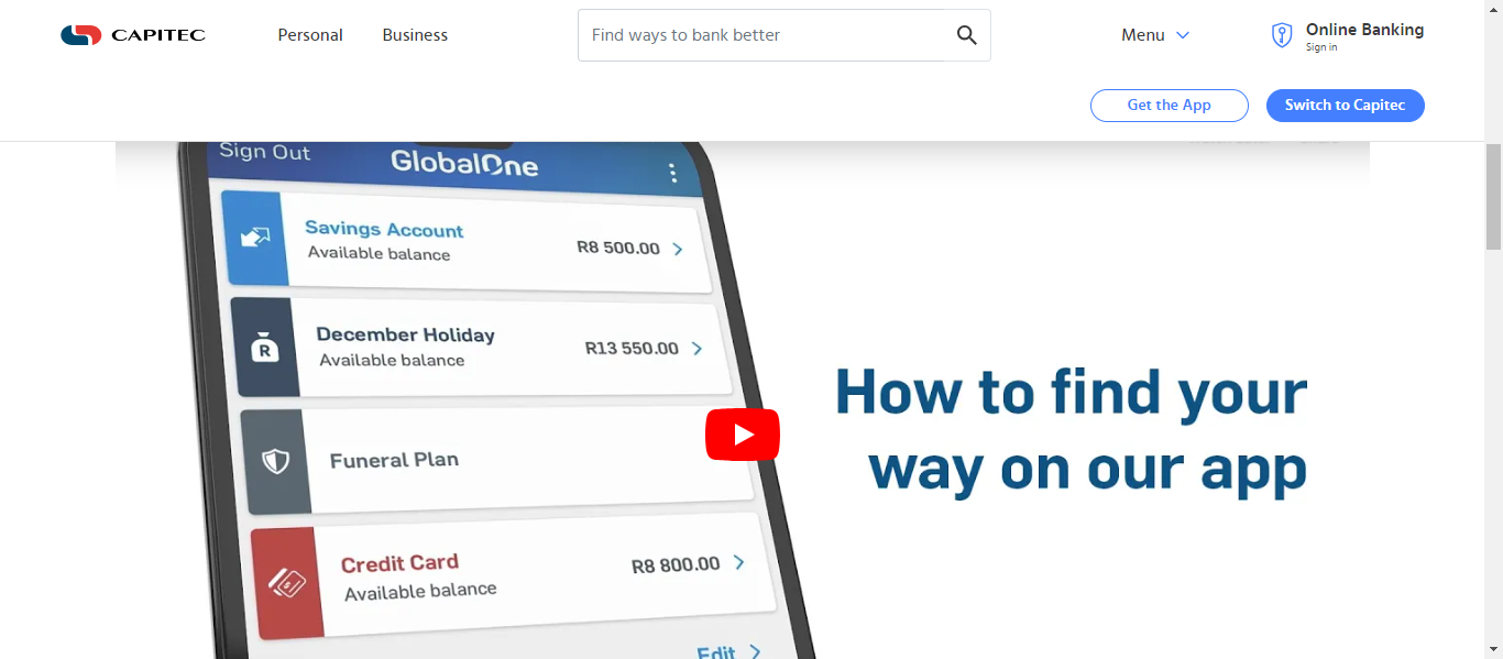 Final Word on How to Transfer Money Using Capitec App to Another Bank