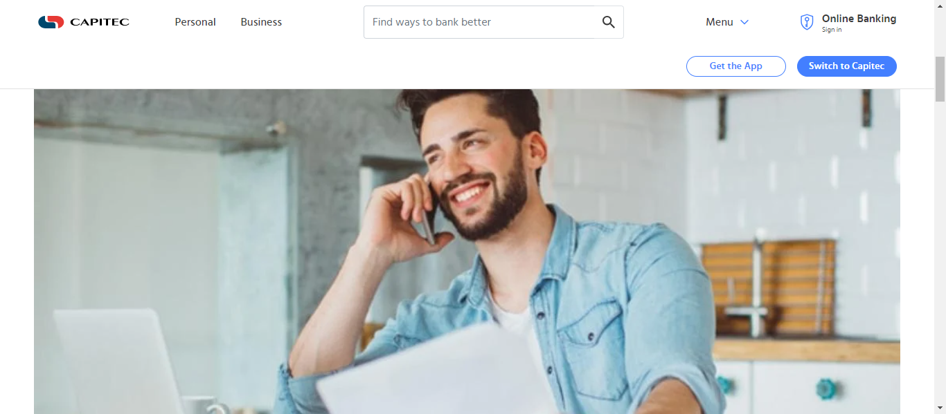 Final Word on How Much Must I Earn to Qualify for a Capitec Loan