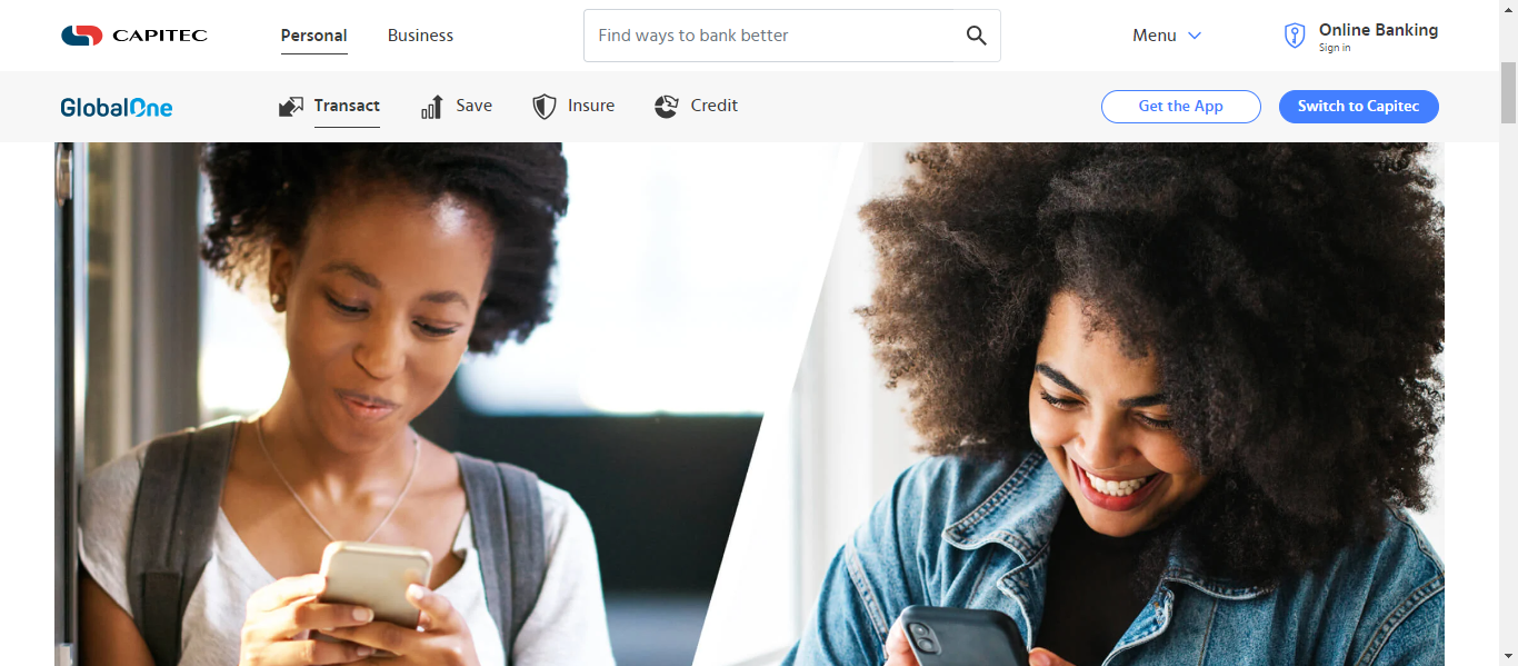 Final Thoughts on Where Can I Withdraw Capitec Cash Send