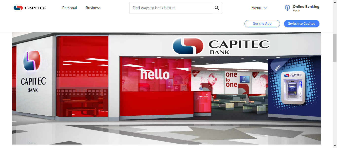 Final Word on How to Get Proof of Account on Capitec App