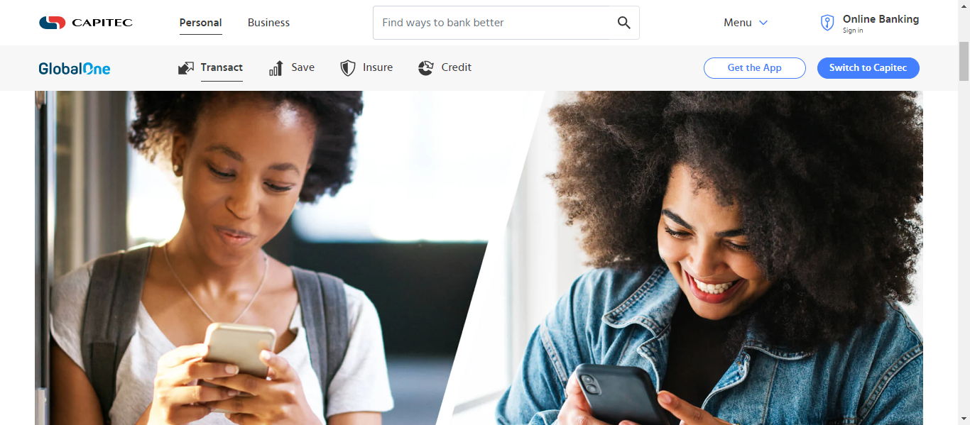 Final Word on How to Reverse Capitec Cash Send