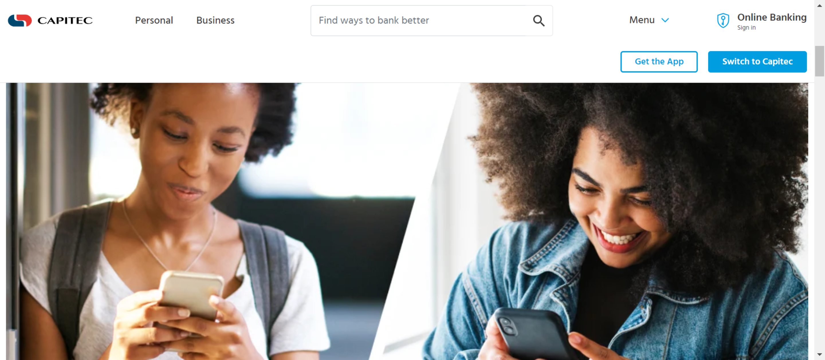 Final Word on How to Do eWallet with Capitec