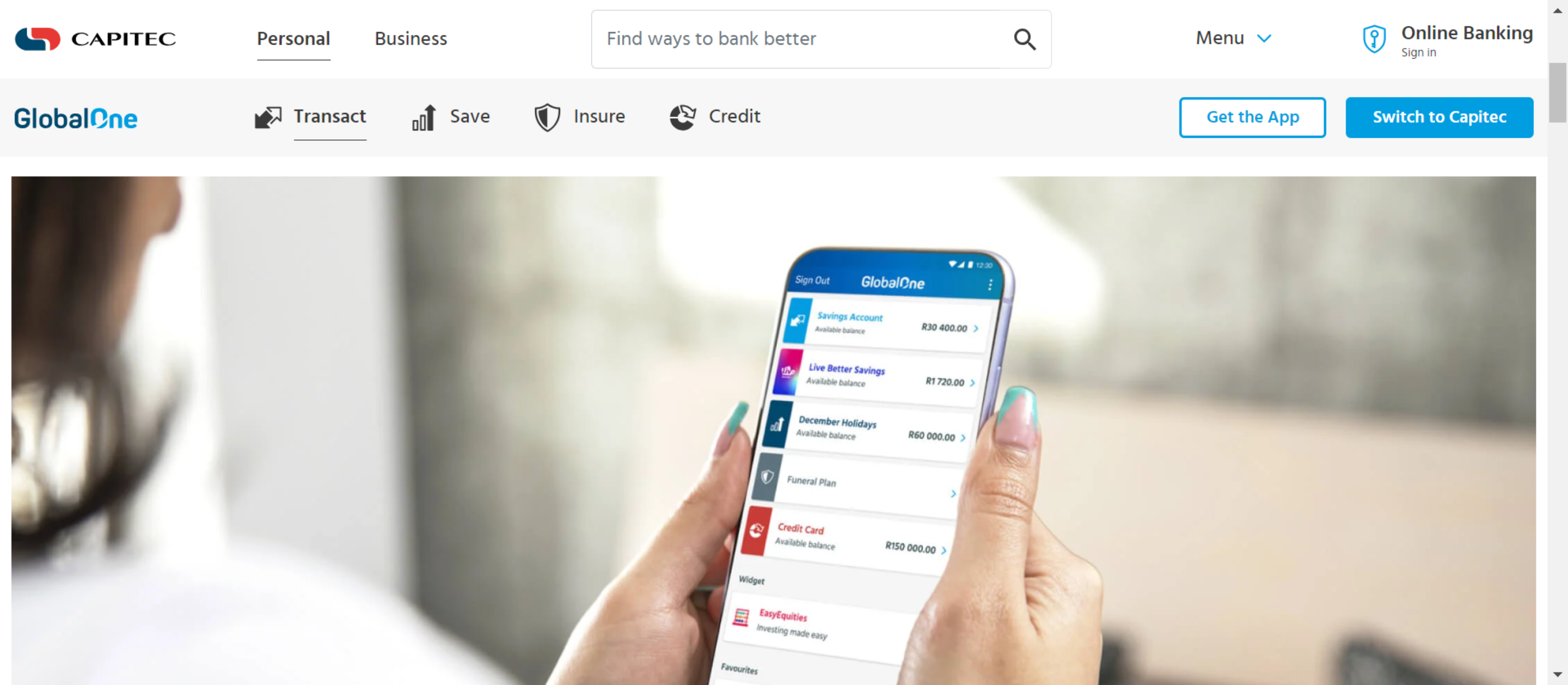 Final Thoughts on How to Reverse Money Using Capitec App in South Africa