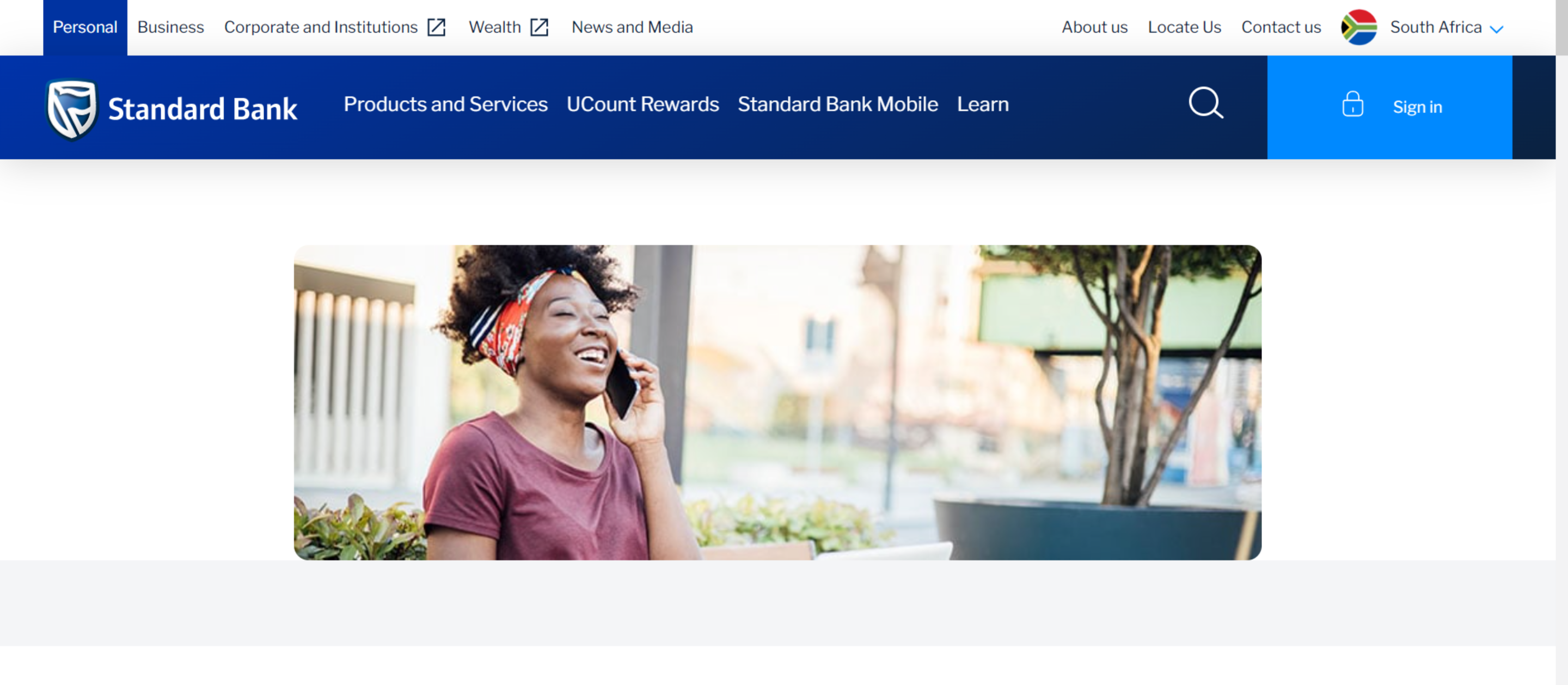 Final Word on How do I Redeem My Standard Bank Instant Money voucher