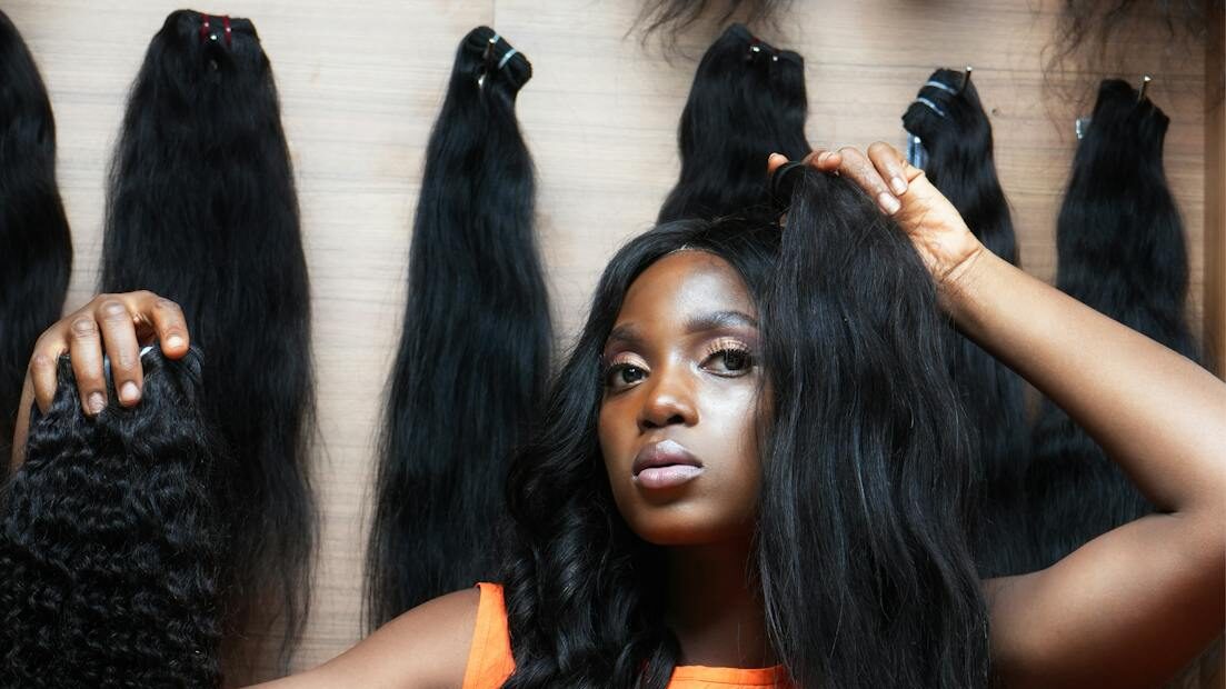 Final Word on How to Start a Hair Weave Business in Namibia