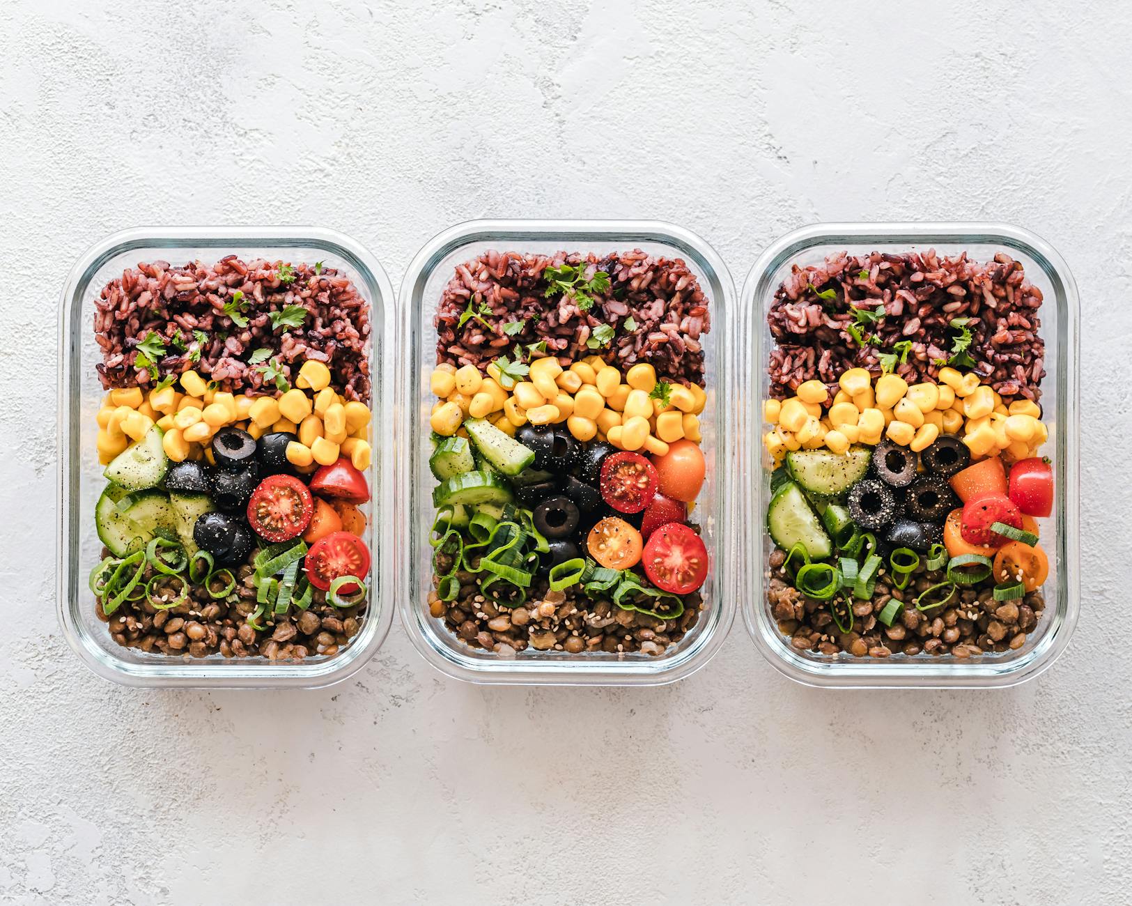 Final Word on How to Start a Meal Prep Business in Namibia