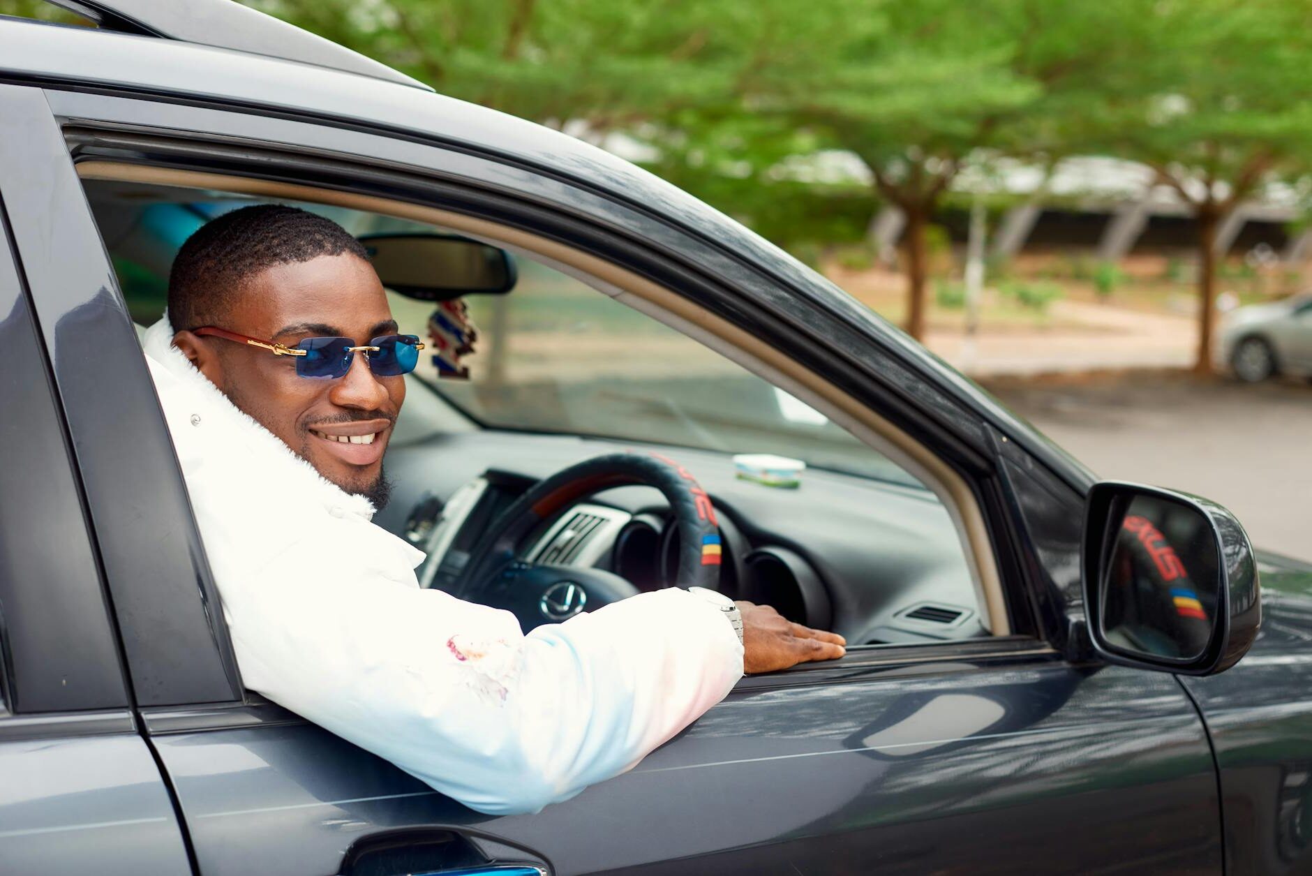 Final Word on How to Apply for Replacement of a Motor Vehicle Permit in Namibia