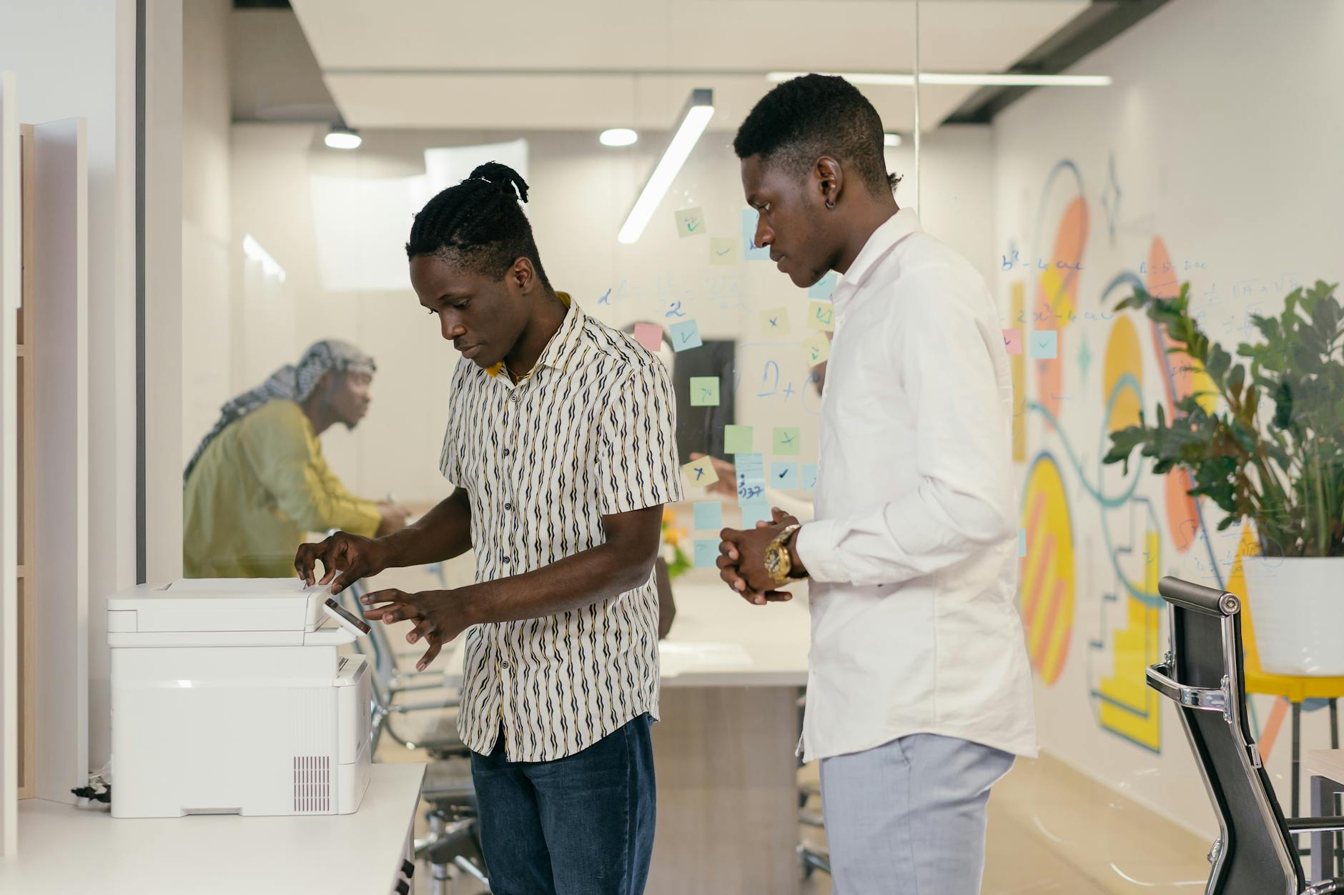 Final Word on How to Start Your Own Business in South Africa