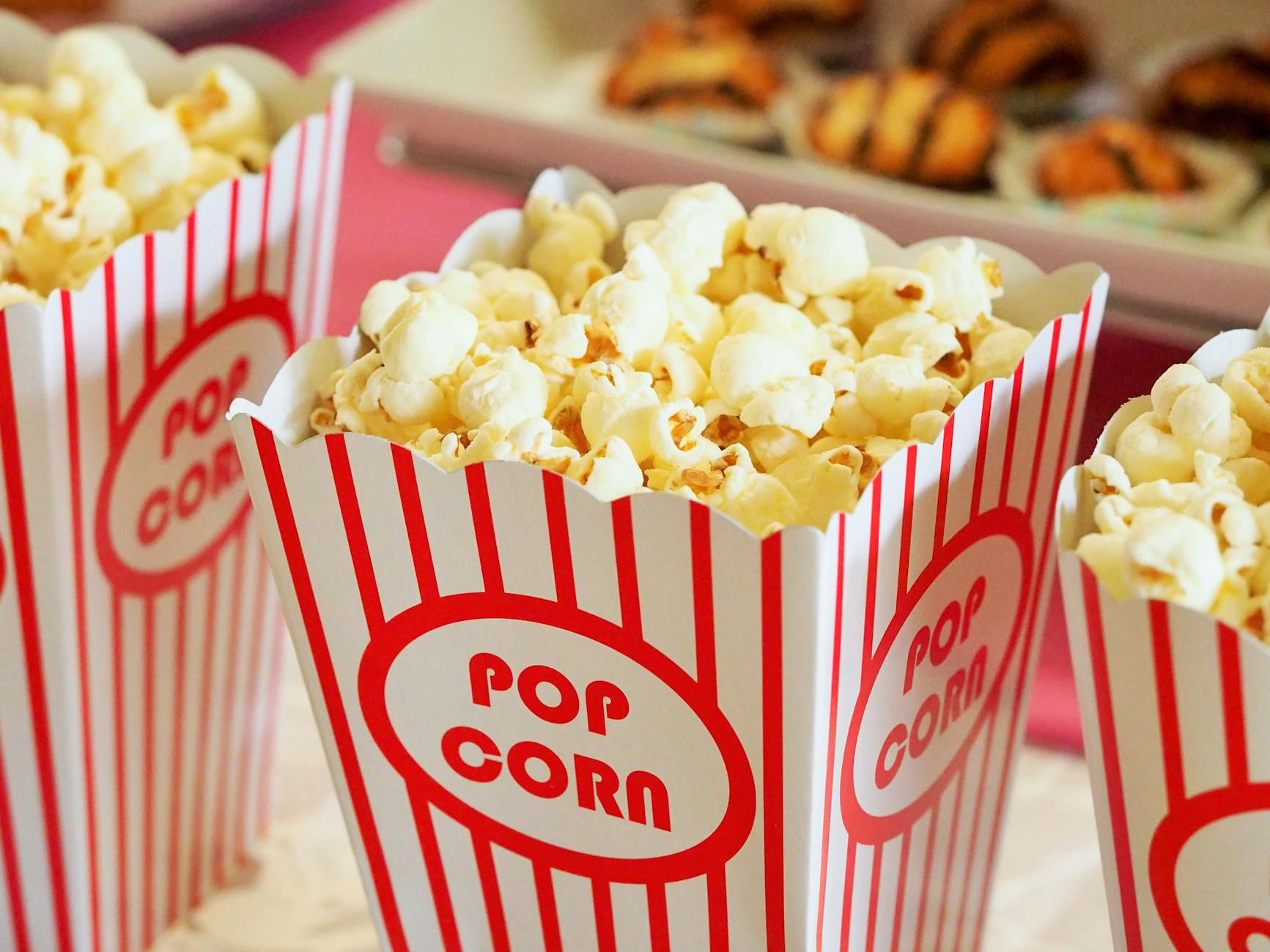 Final Word on How to Start a Popcorn Manufacturing Business in Namibia