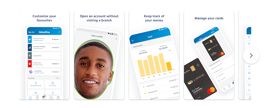 Final Thoughts on How to Reverse Airtime on Capitec App