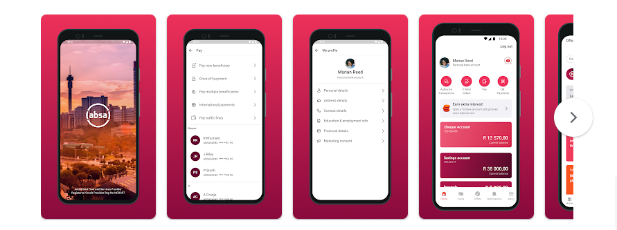 Final Thoughts on How to Reverse Debit Order on Absa App