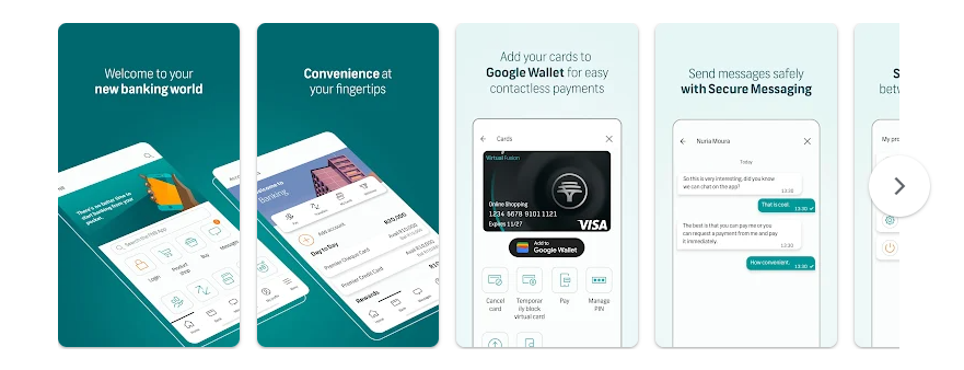 Final Thoughts on How to Reverse Transaction on FNB App