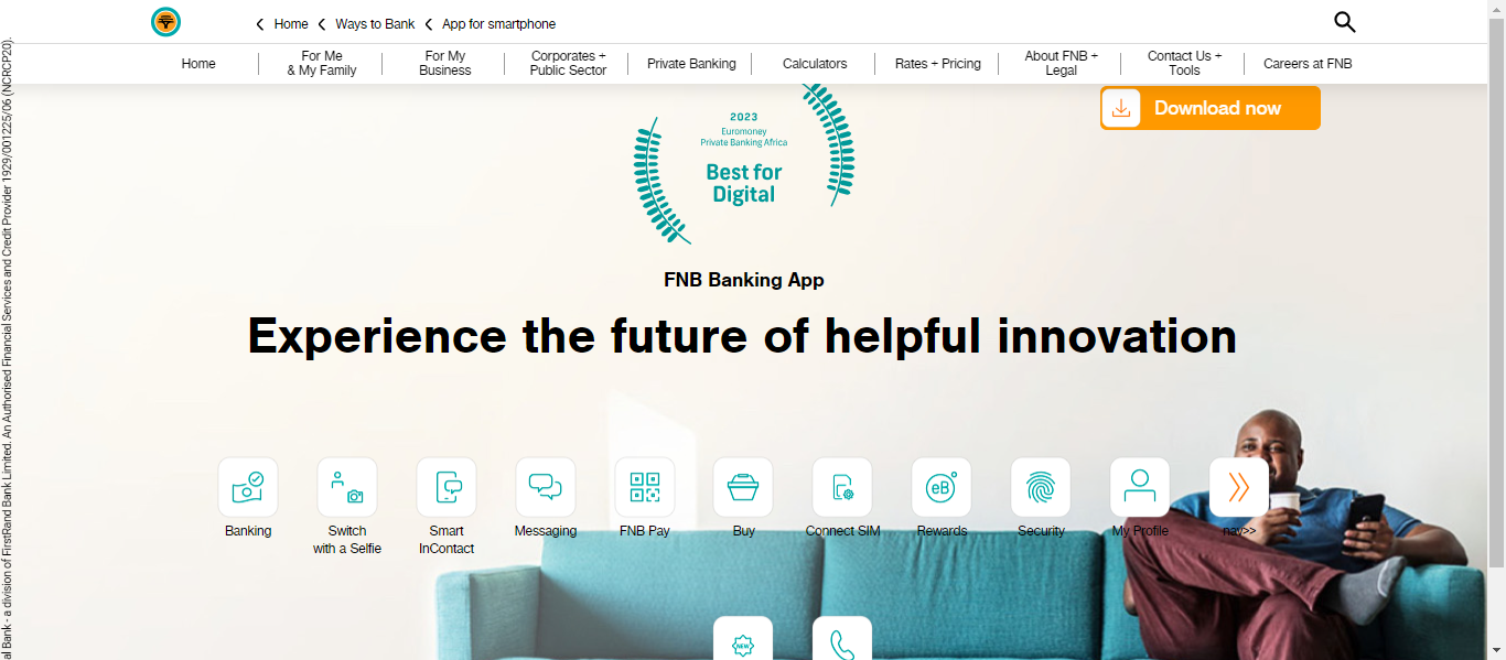 Final Thoughts on How to Reverse an eWallet on FNB App