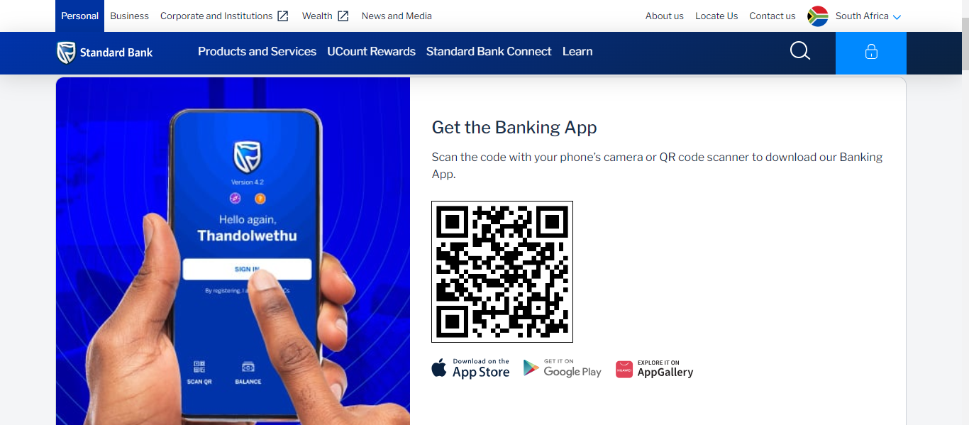 Final Thoughts on How to Reverse a Payment on Standard Bank