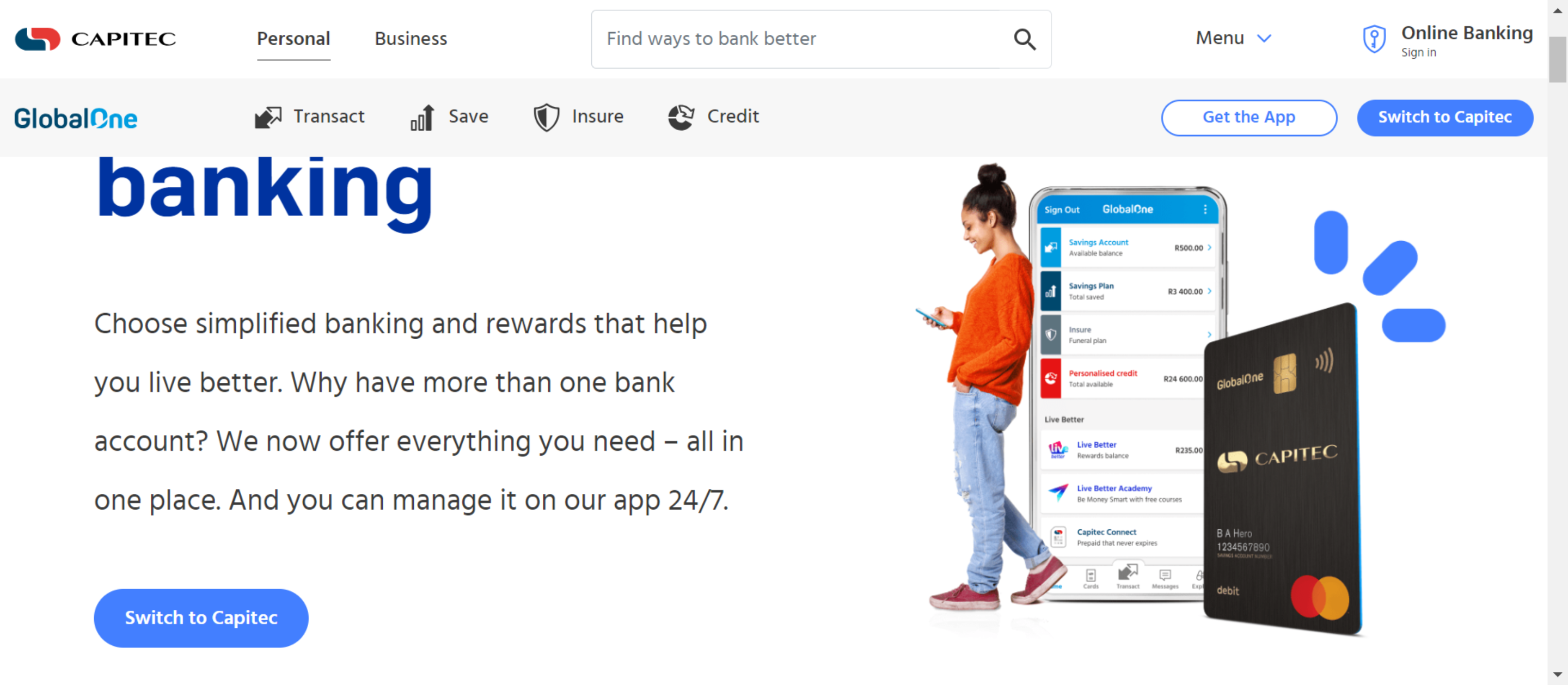 Final Thoughts on How Long It Takes to Reverse Money from Capitec (How Long Does It Take to Reverse Money from Capitec)