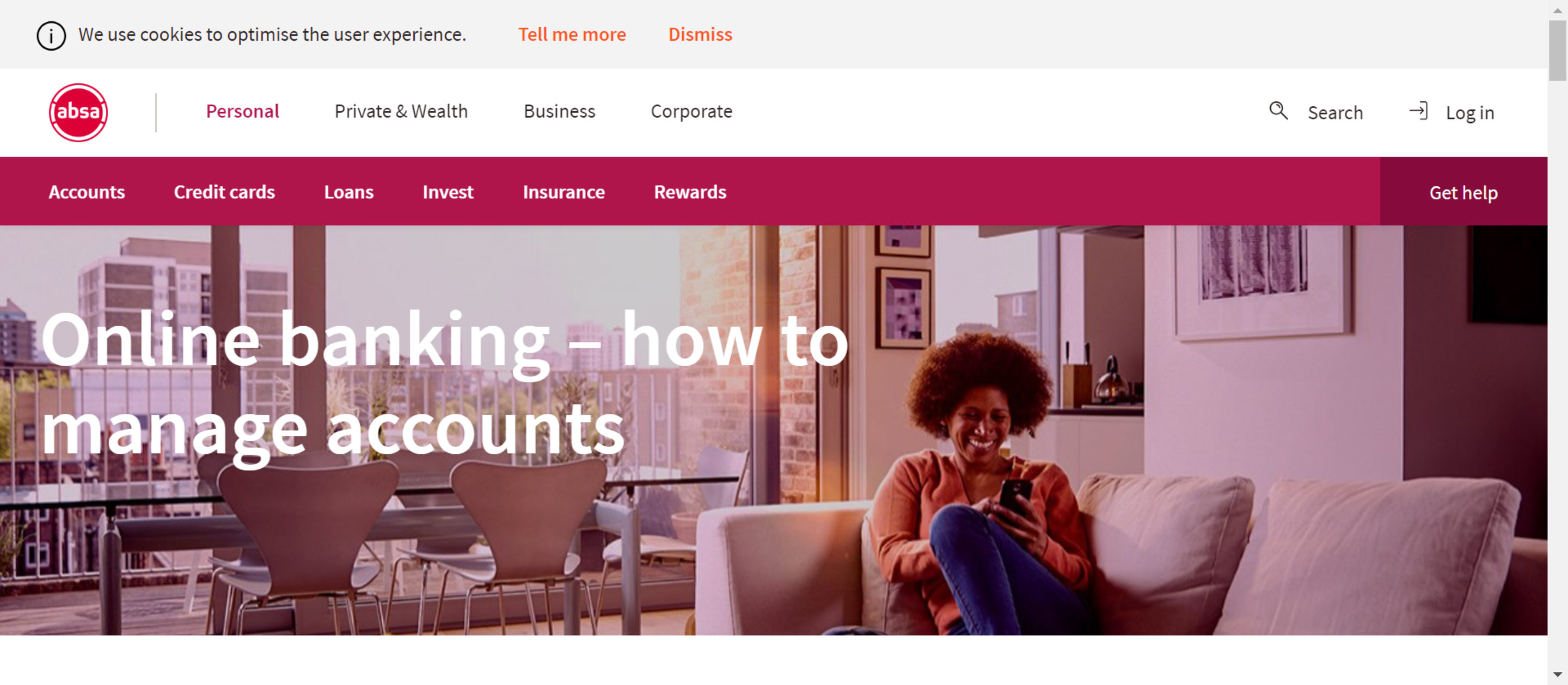 Final Thoughts on How to Reverse Money Using Absa App