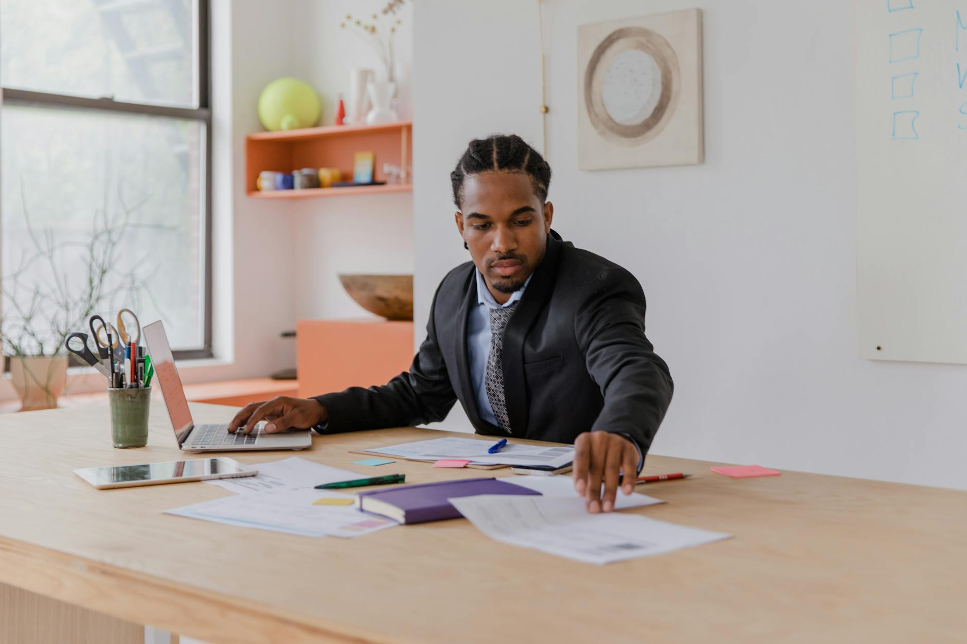 Final Thoughts on The Process of Registering a Founding Statement for a Close Corporation in Namibia