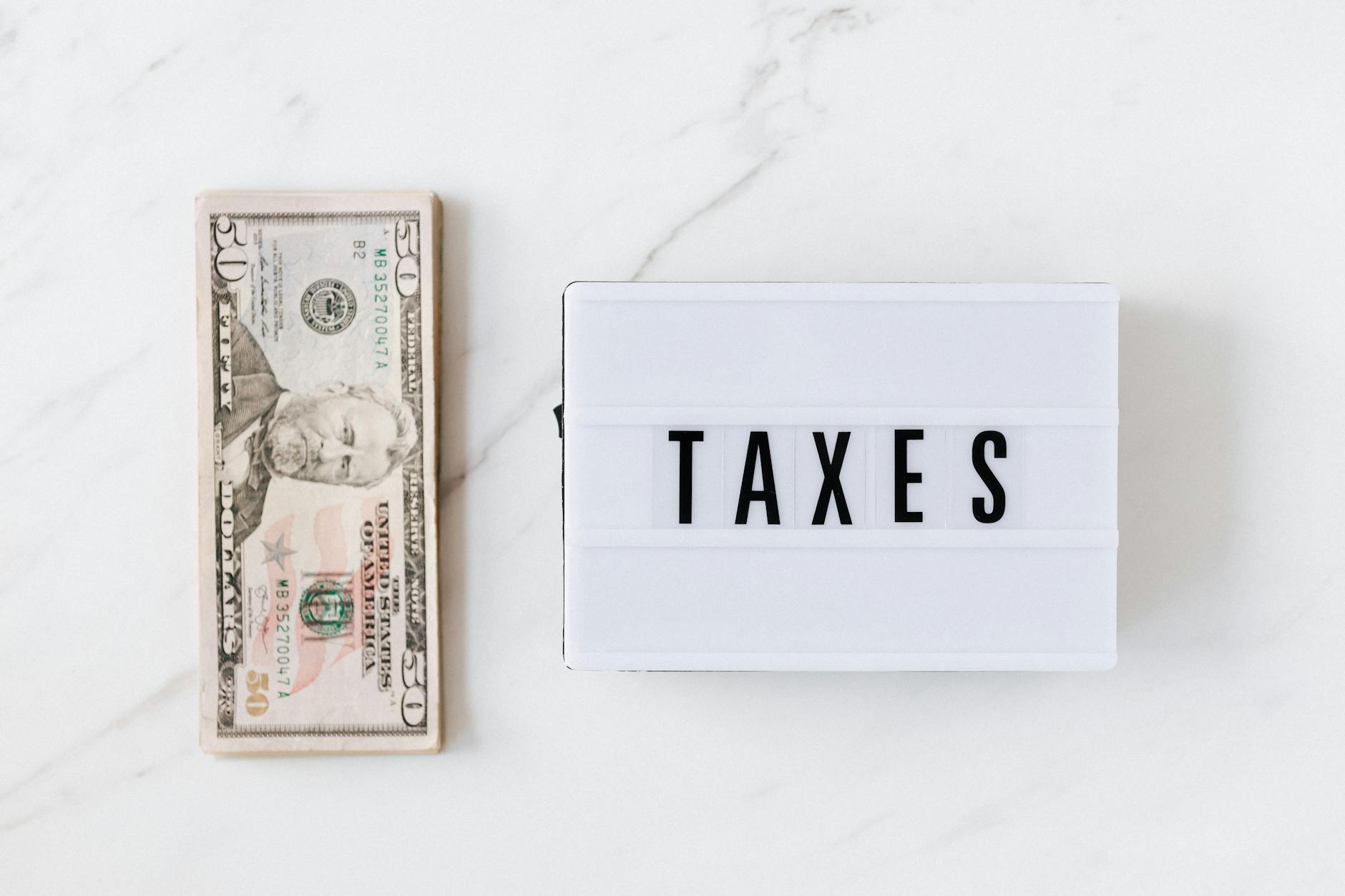 Final Thoughts on Can I Pay My Estimated Taxes Online