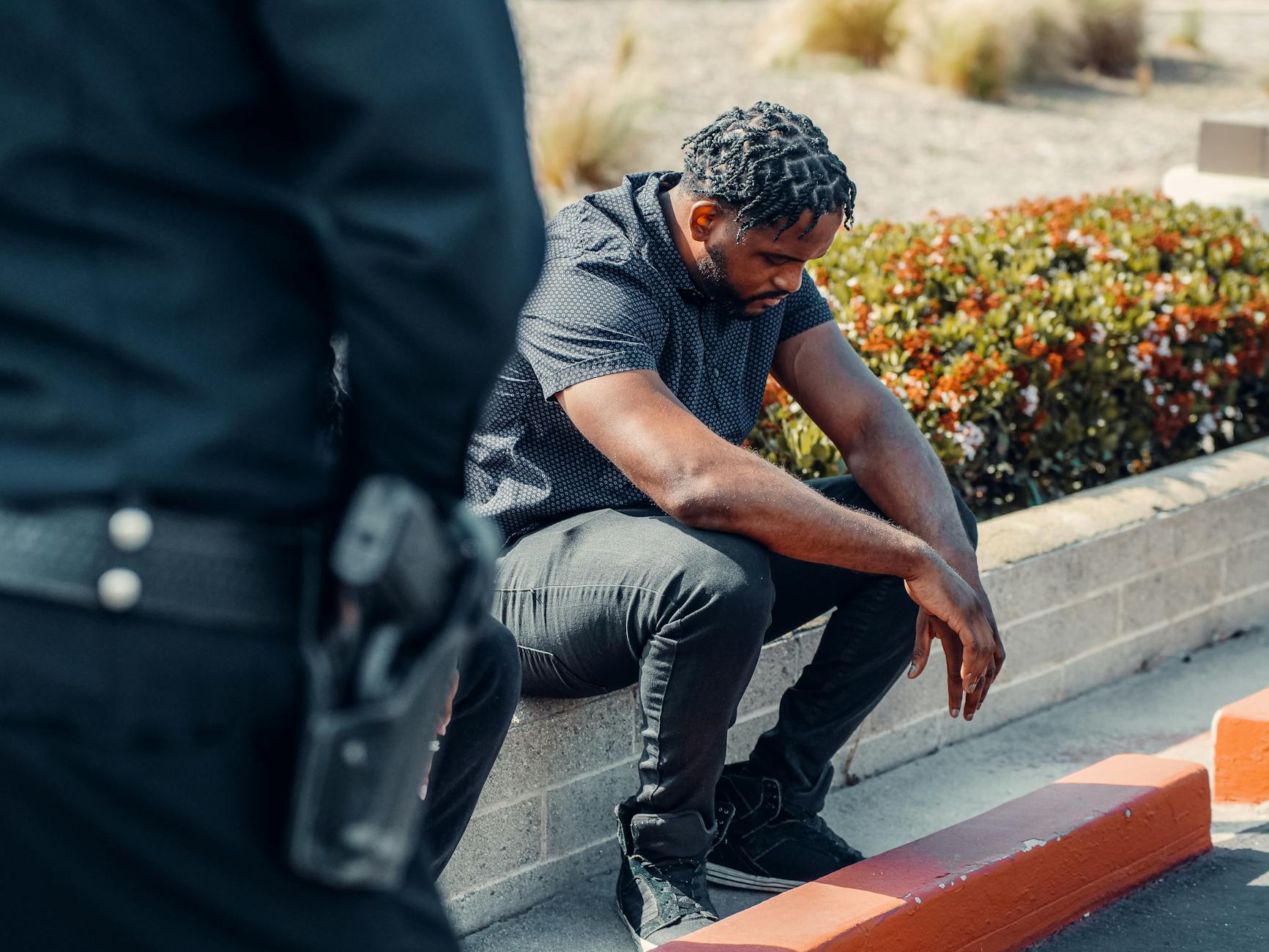 Final Thoughts on How to Win Security Tenders in Namibia