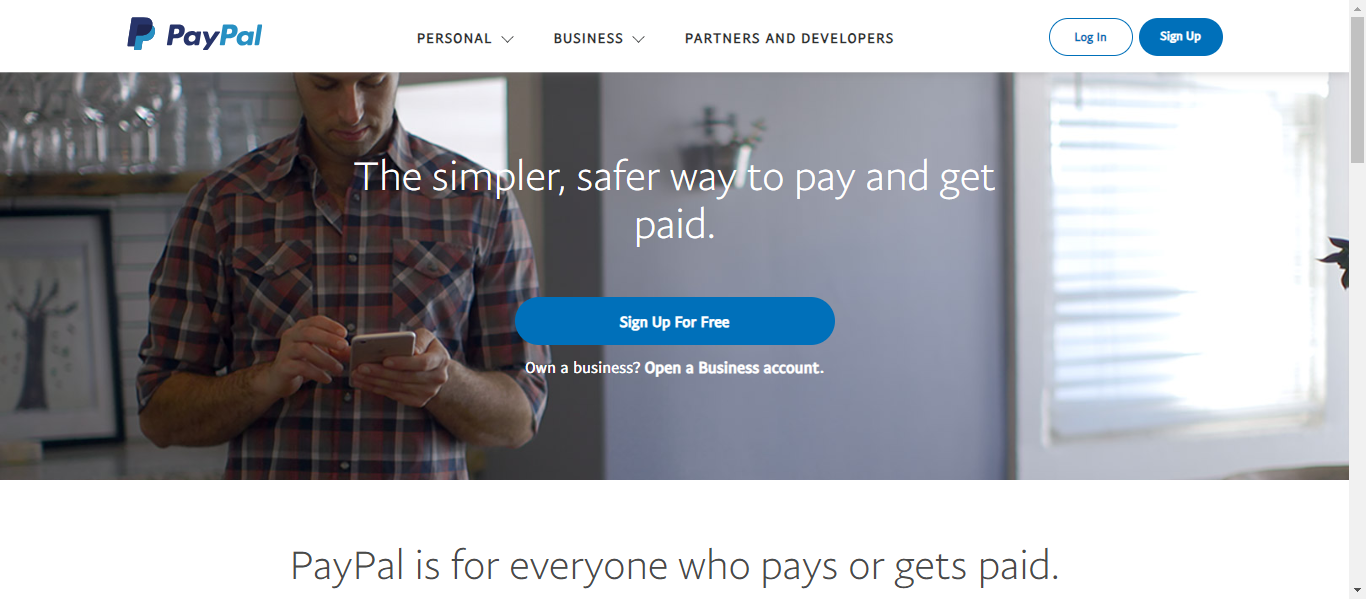 Final Thoughts on How to Open a PayPal Account in South Africa