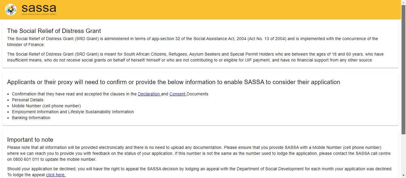 Final Thoughts on How to Check 350 Payment Date