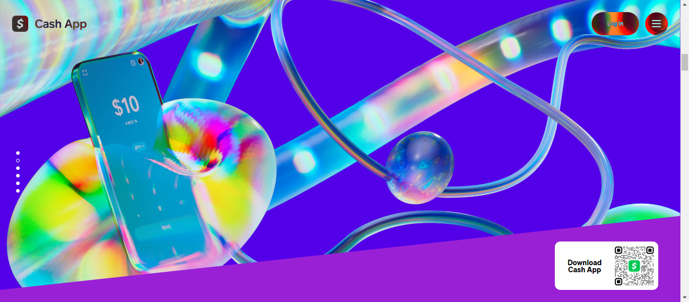 Final Thoughts on How to Unlock Borrow on Cash App