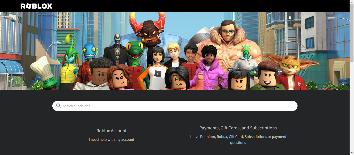 Final Thoughts on How to Follow People on Roblox