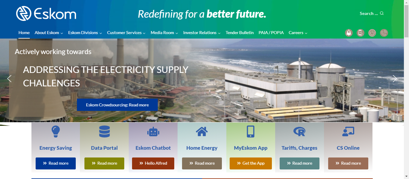 Final Thoughts on How to Register for Free Electricity Units in South Africa