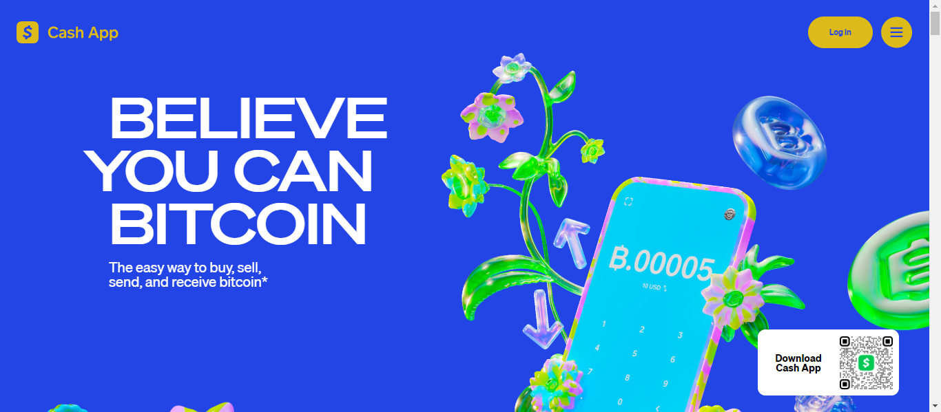 Final Thoughts on How to Get Bitcoin Address on Cash App