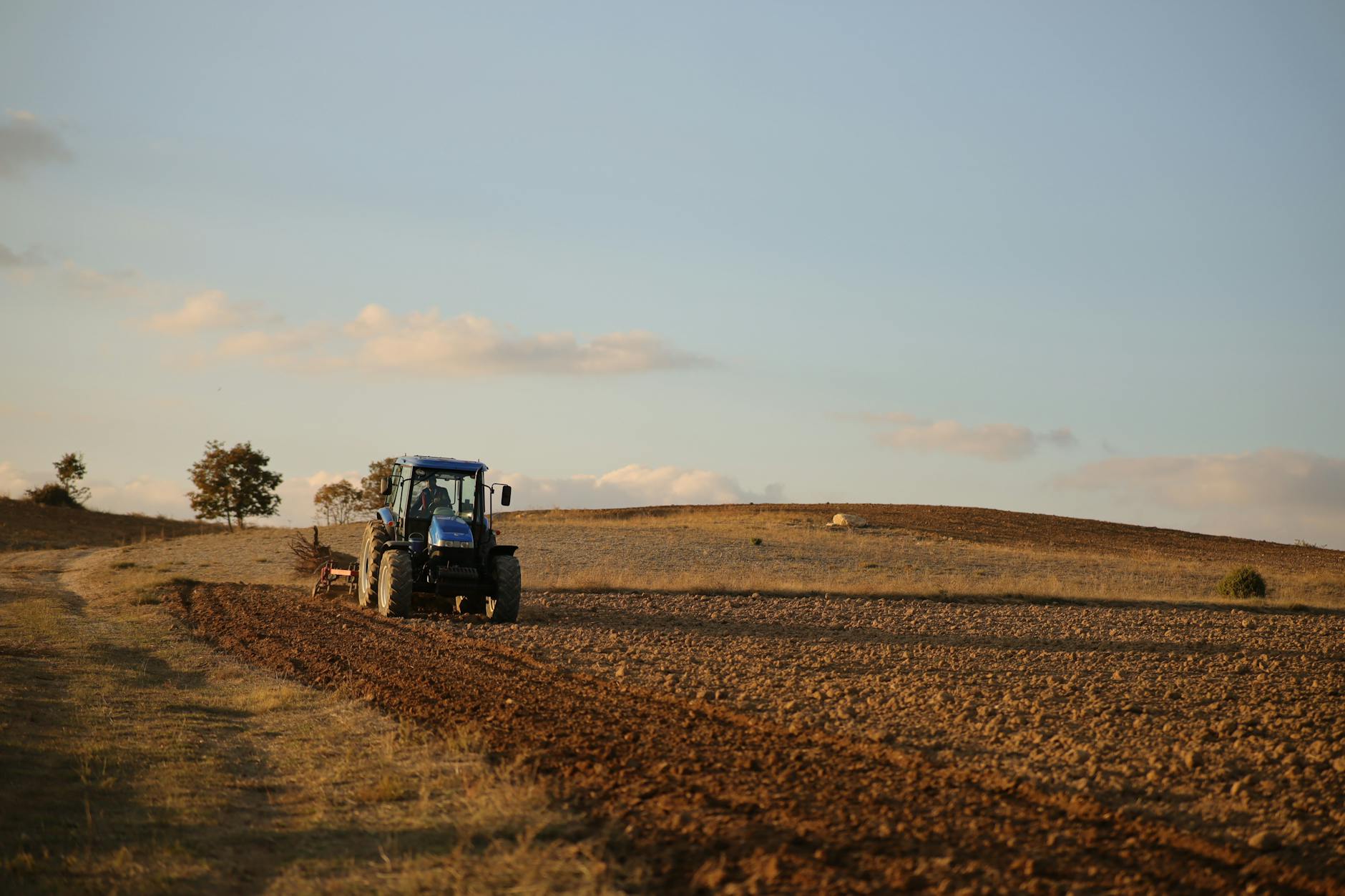 Final Thoughts on How to Prepare the Soil for Potato Farming in Namibia