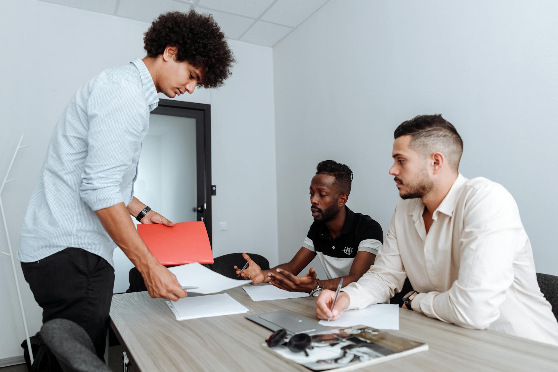 Final Thoughts on Cheap Business to Start Under $10K