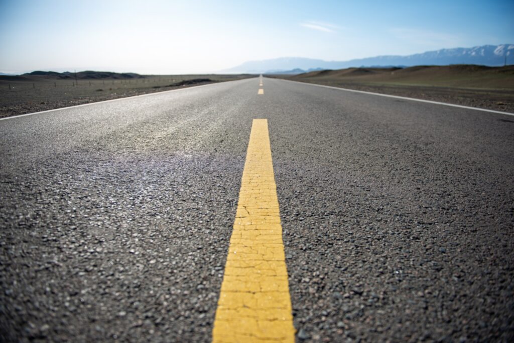 Unlock Your Driving Potential - Learn K53 for Free!