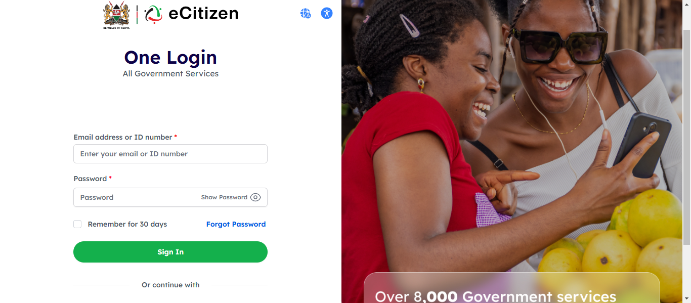 Final Thoughts on Smart Driving License Renewal in Kenya