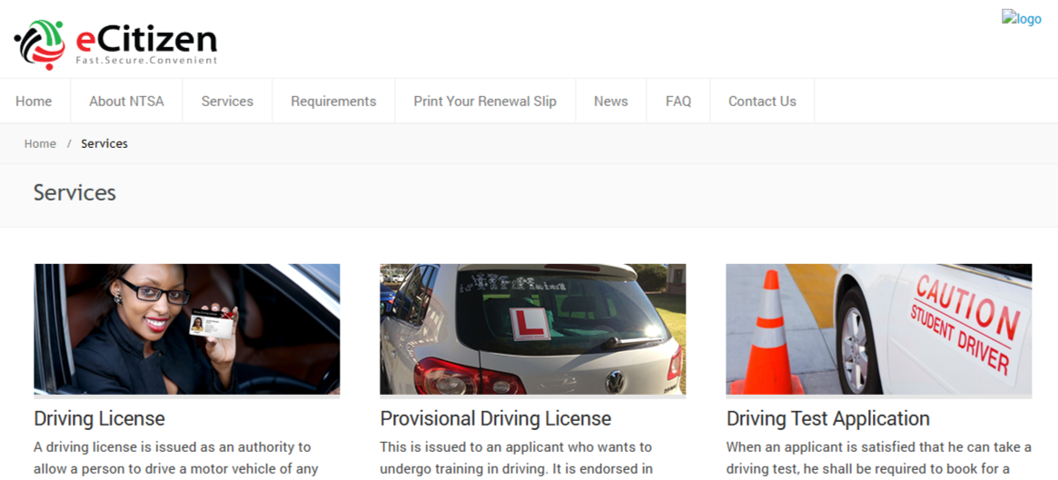 Final Thoughts on Updating Your Driving License Online in Kenya (Update Driving License Online in Kenya)