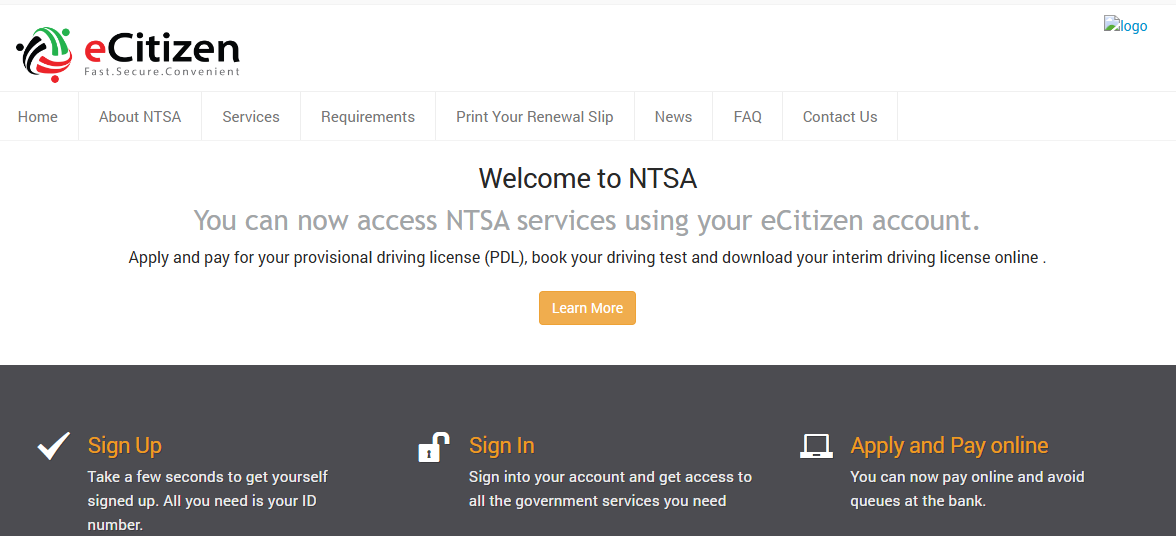 Final Thoughts on Virtual Driving License in Kenya