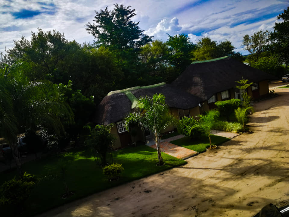 Final Thoughts on Finding an Affordable Family Lodge Near Rundu
