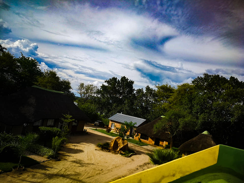 Final Thoughts on the Best Lodge Near Rundu