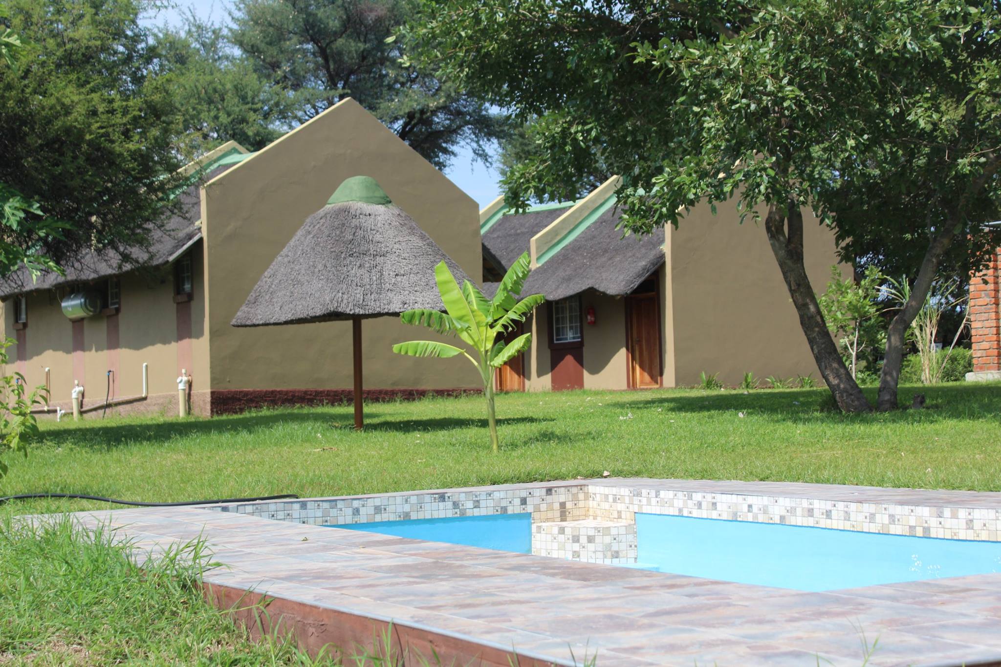 Final Thoughts on the Best Vacation Spot for Couples in Kavango