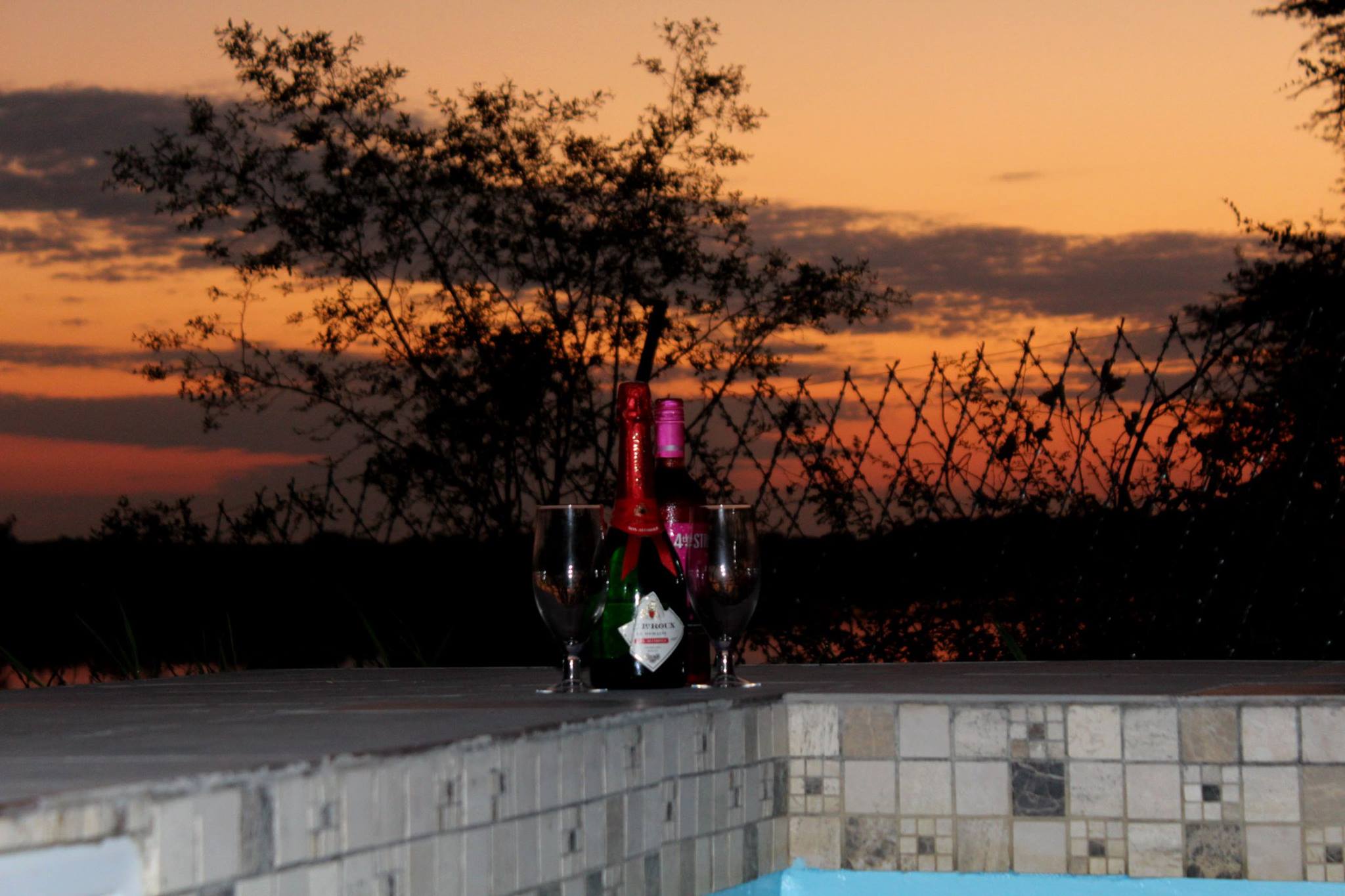 Final Thoughts on Finding the Best Romantic Getaway Lodge Near Rundu