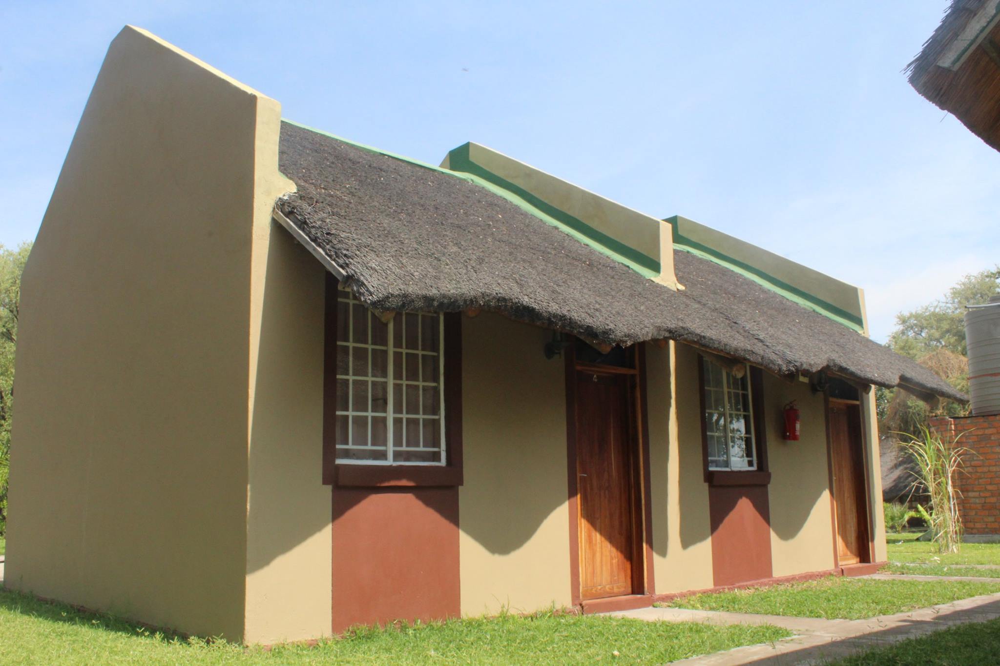 Final Thoughts on Finding Cheap Accommodation Near Rundu