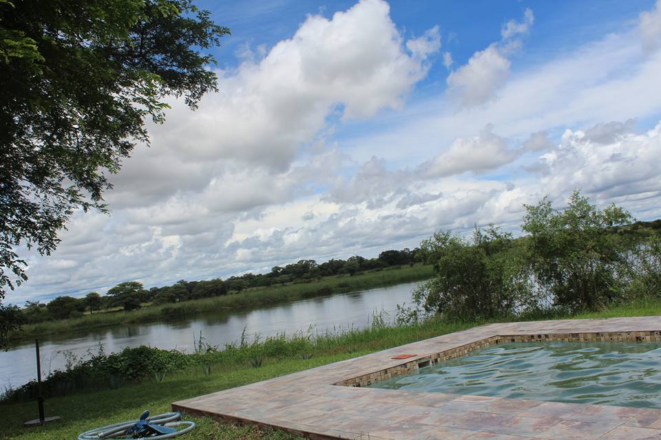 Final Thoughts on Finding the Best Lodge with Activities Near Rundu