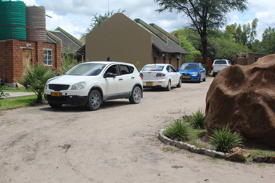 Final Thoughts on the Top-Rated All Inclusive Lodge in Kavango