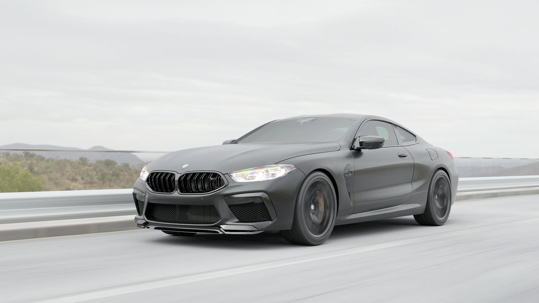 Final Thoughts on How to Pass the Written Drivers Test