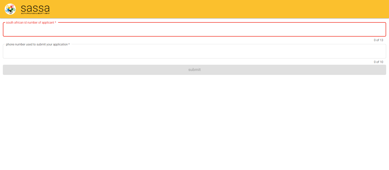 Final Thoughts on SASSA SRD R350 Grant Payment Delays