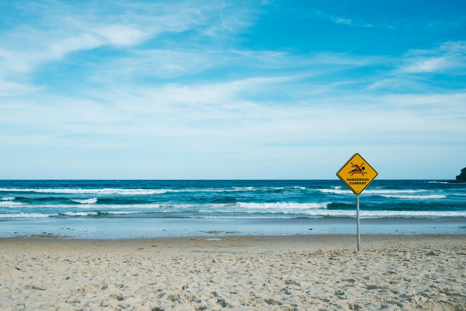 Final Thoughts on Beach Safety Precautions in South Africa