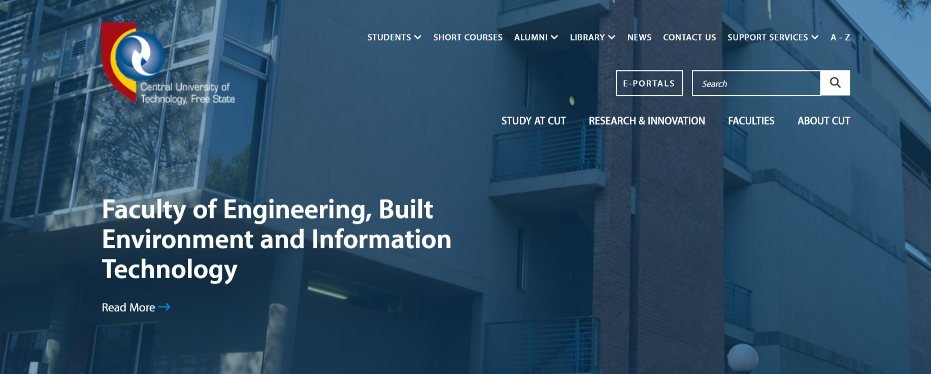 Final Thoughts on Cut Status Check