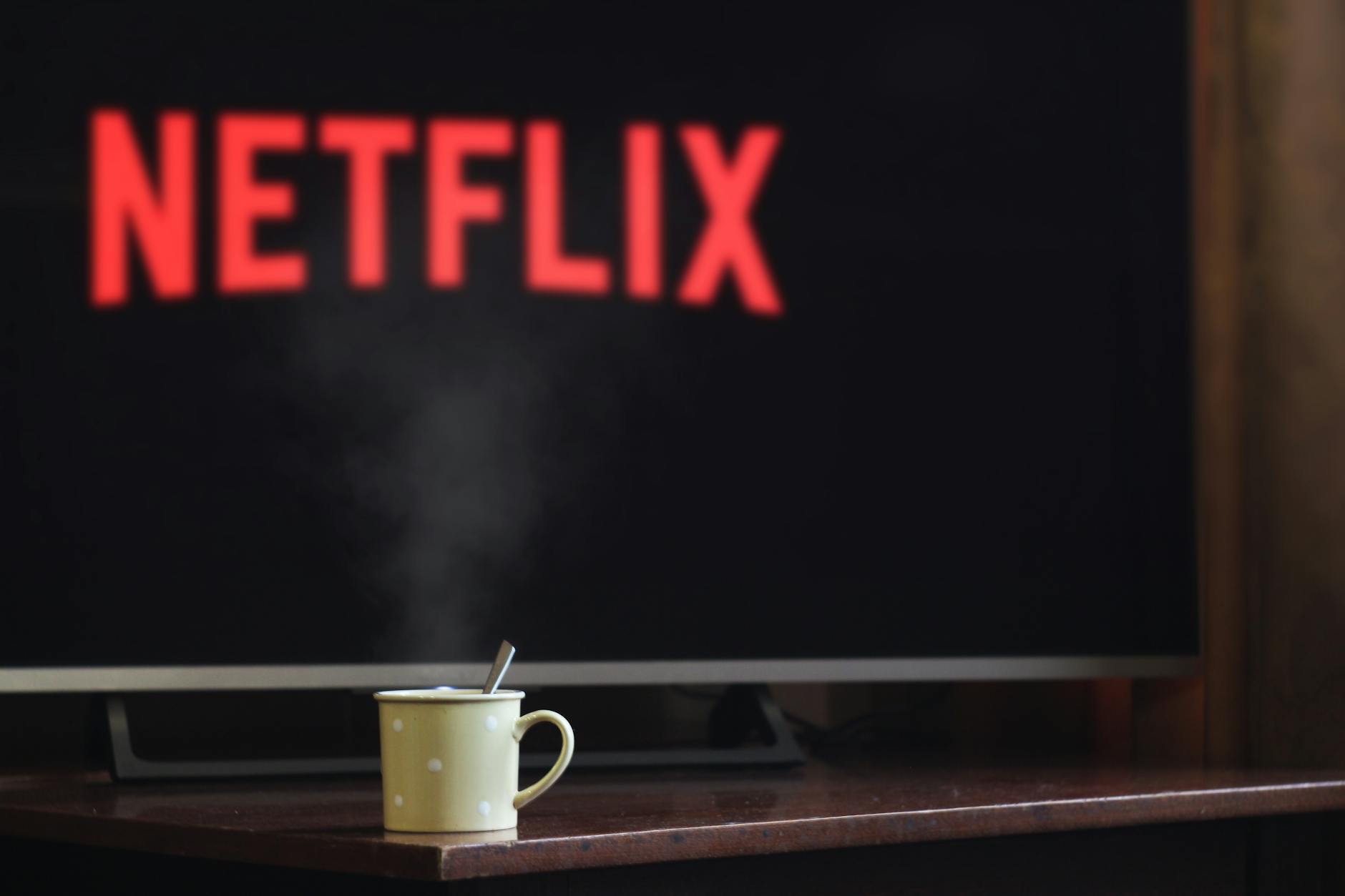 Final Thoughts on How to Invest in Netflix from Nigeria